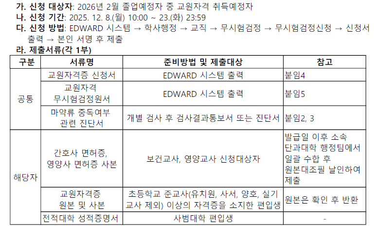 external_image external_image