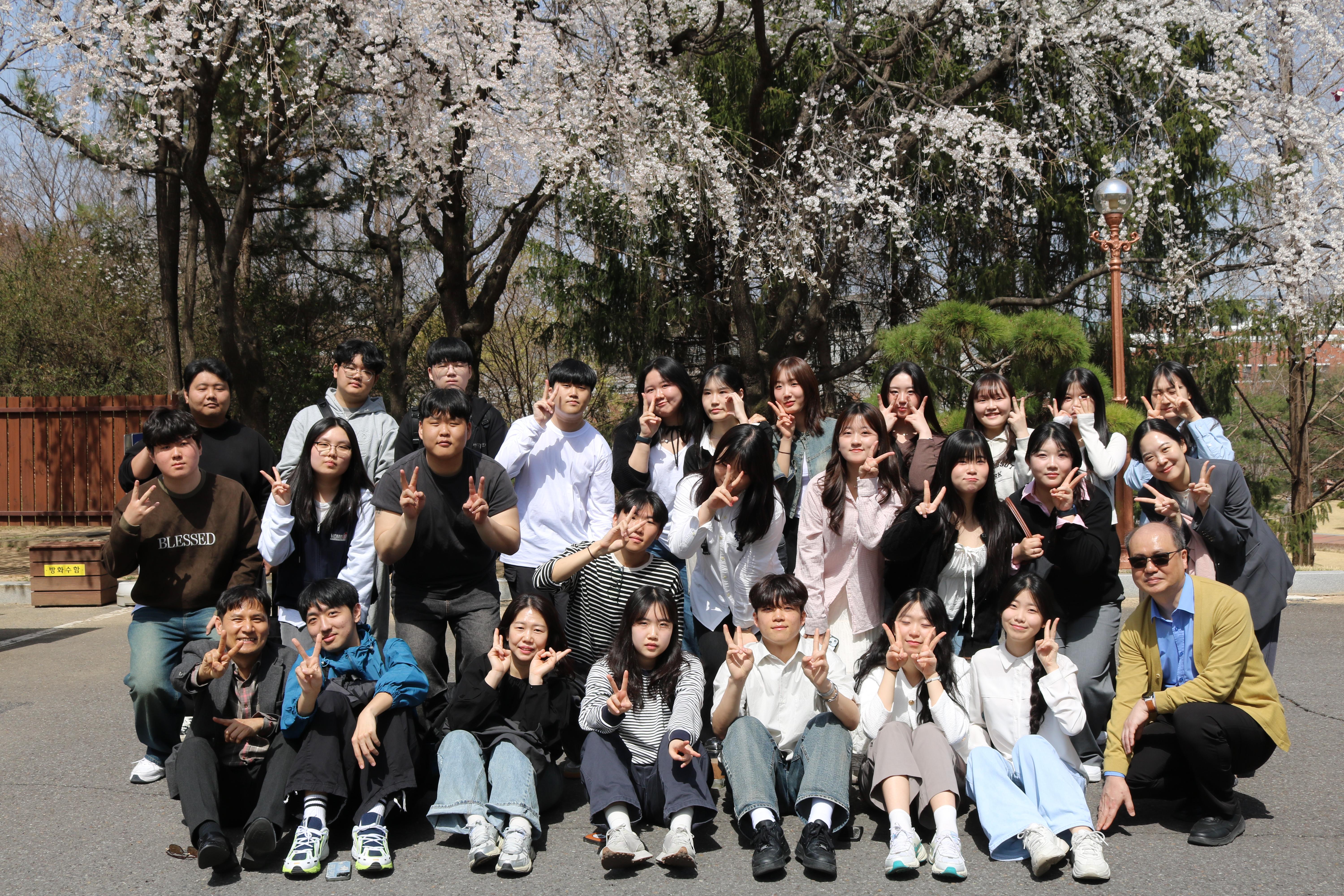 20250327_신입생촬영_03.jpg 첨부 이미지