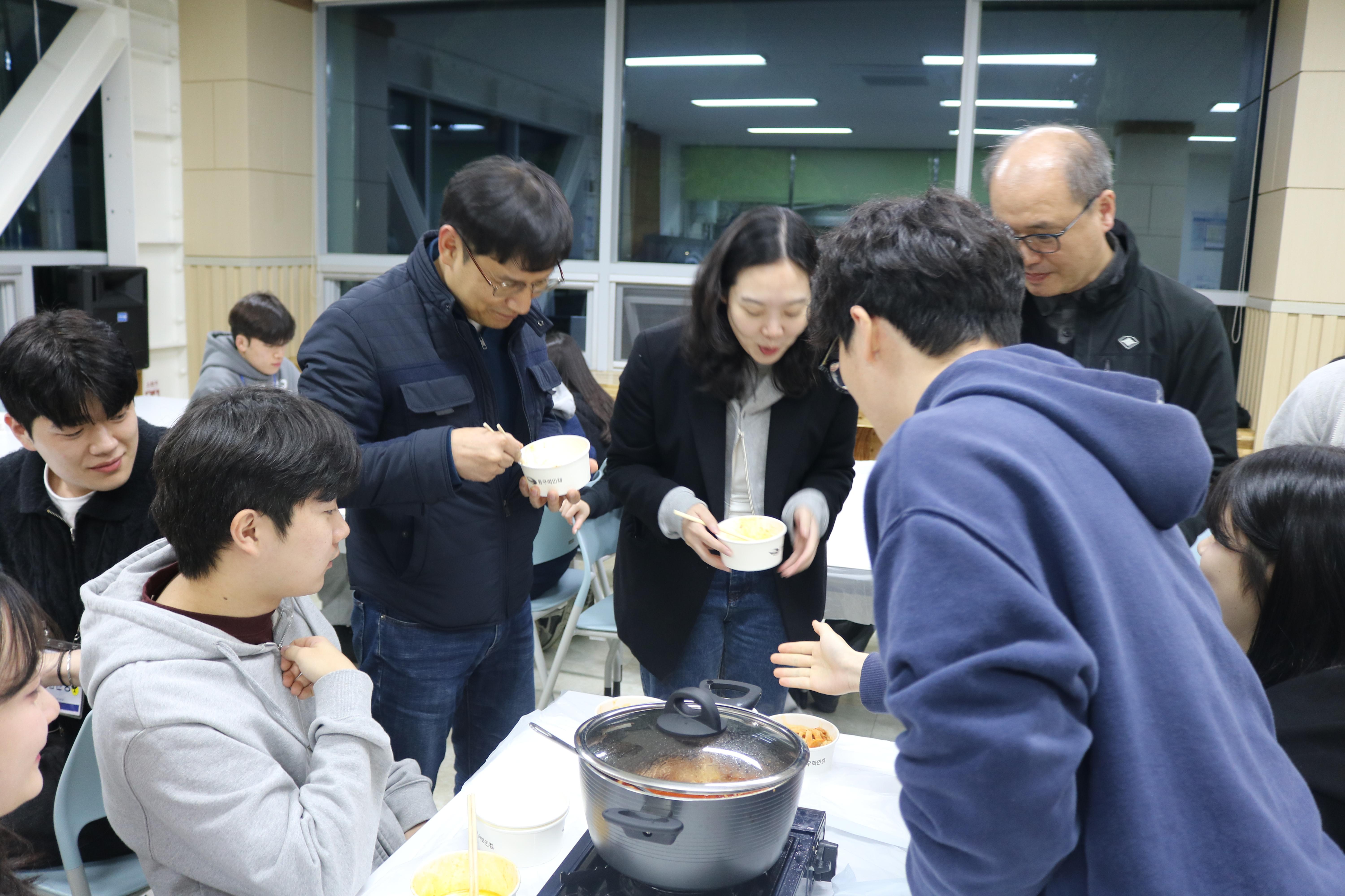 IMG_5663.JPG 첨부 이미지