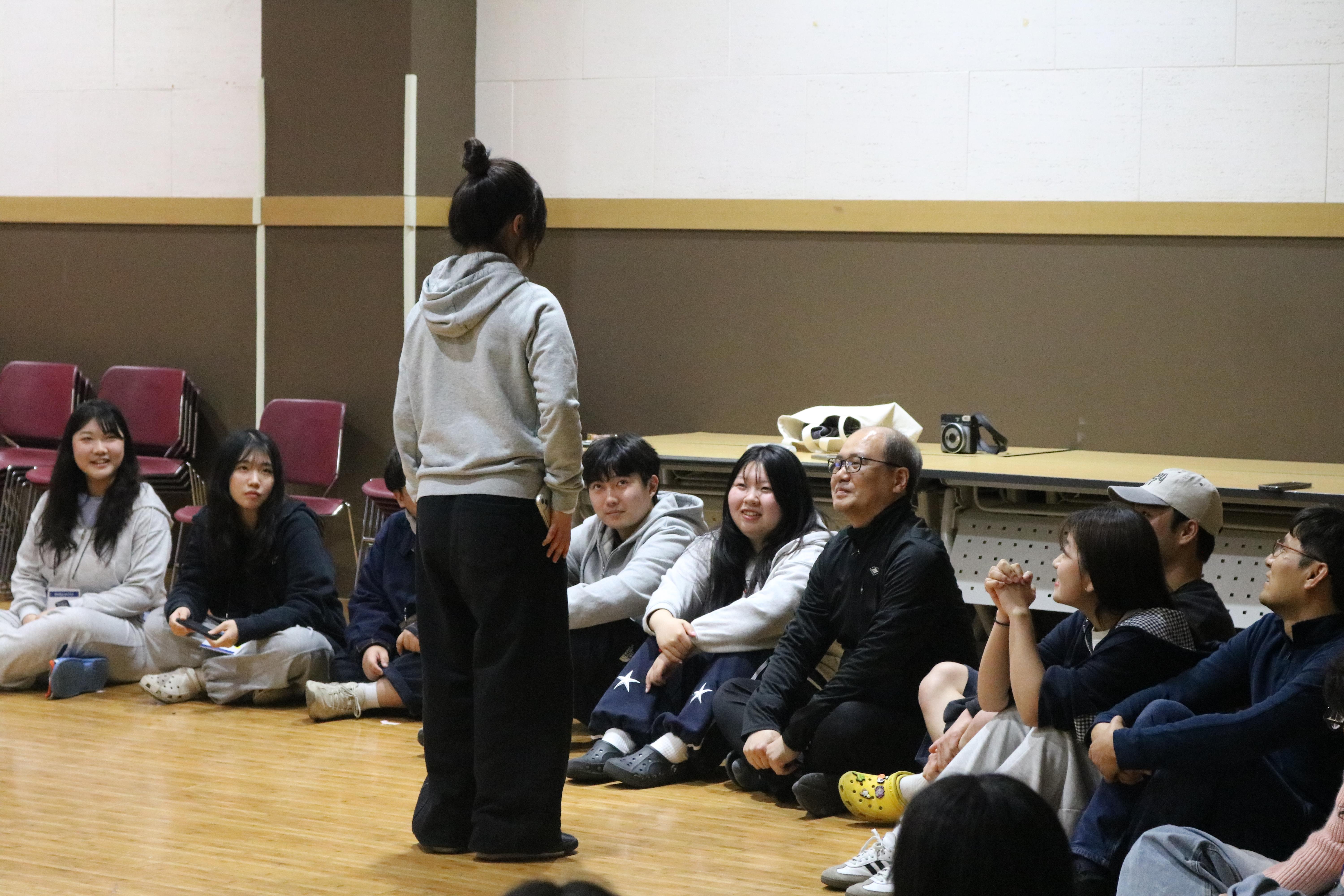 IMG_5616.JPG 첨부 이미지