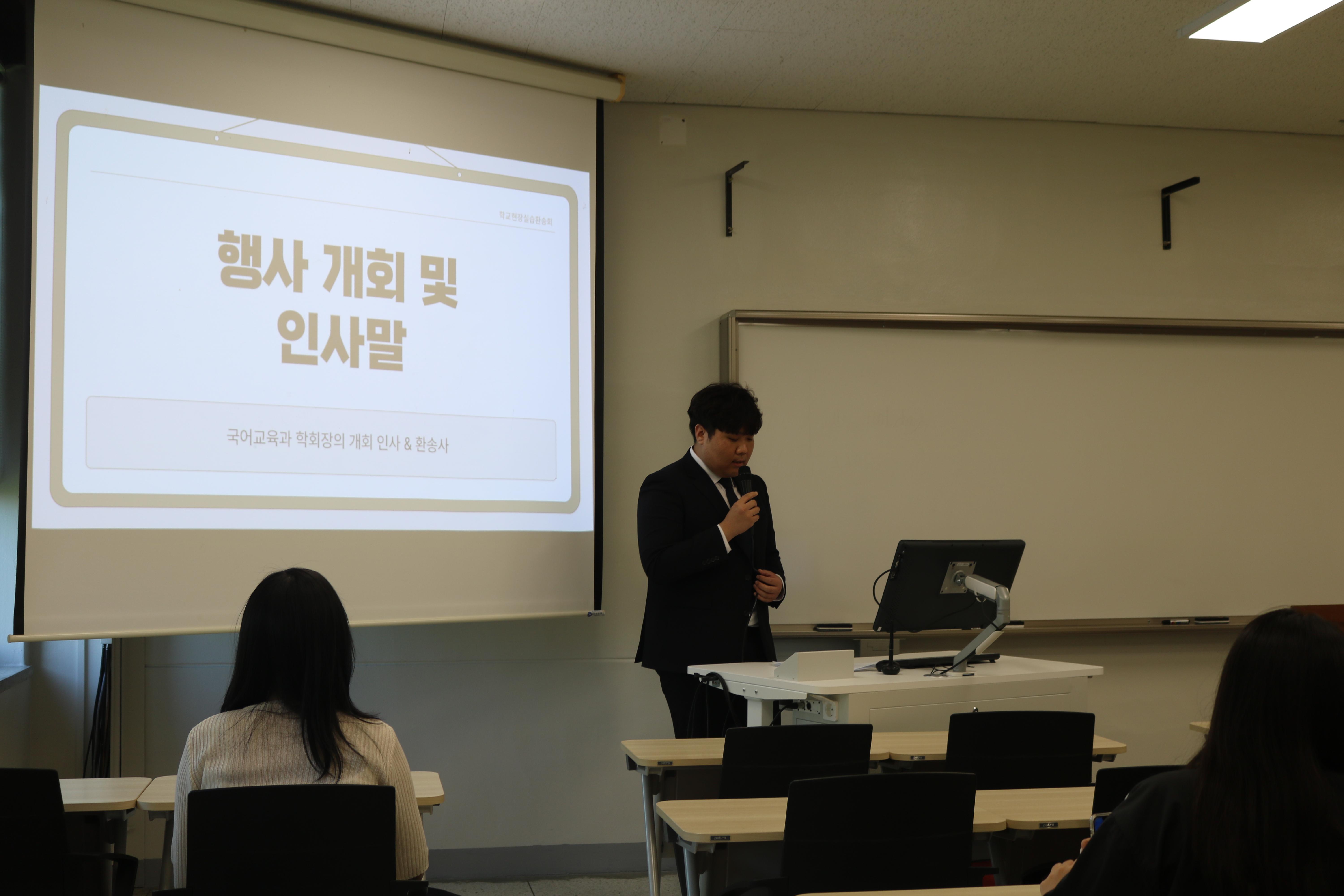 IMG_5693.JPG 첨부 이미지