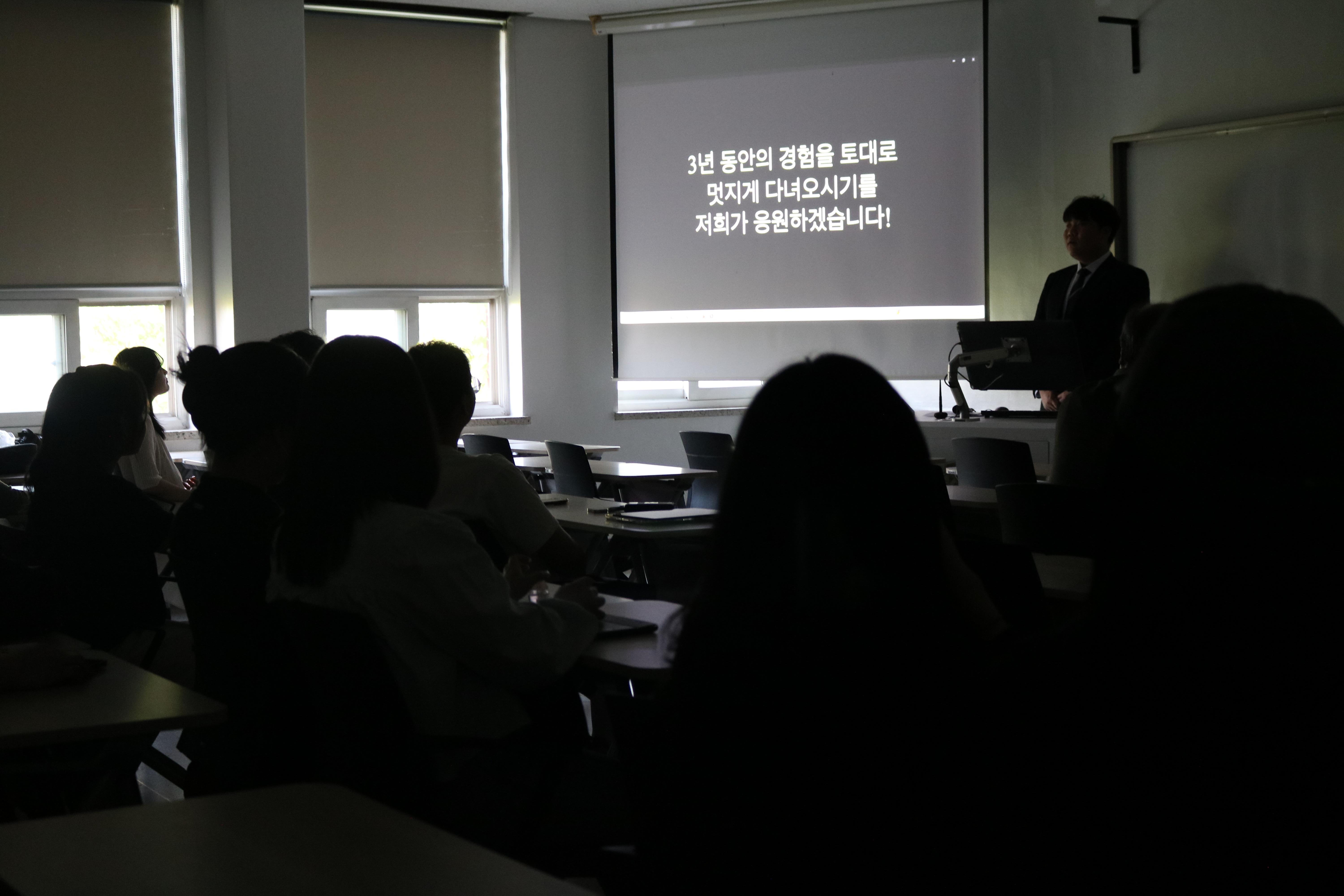 IMG_5717.JPG 첨부 이미지