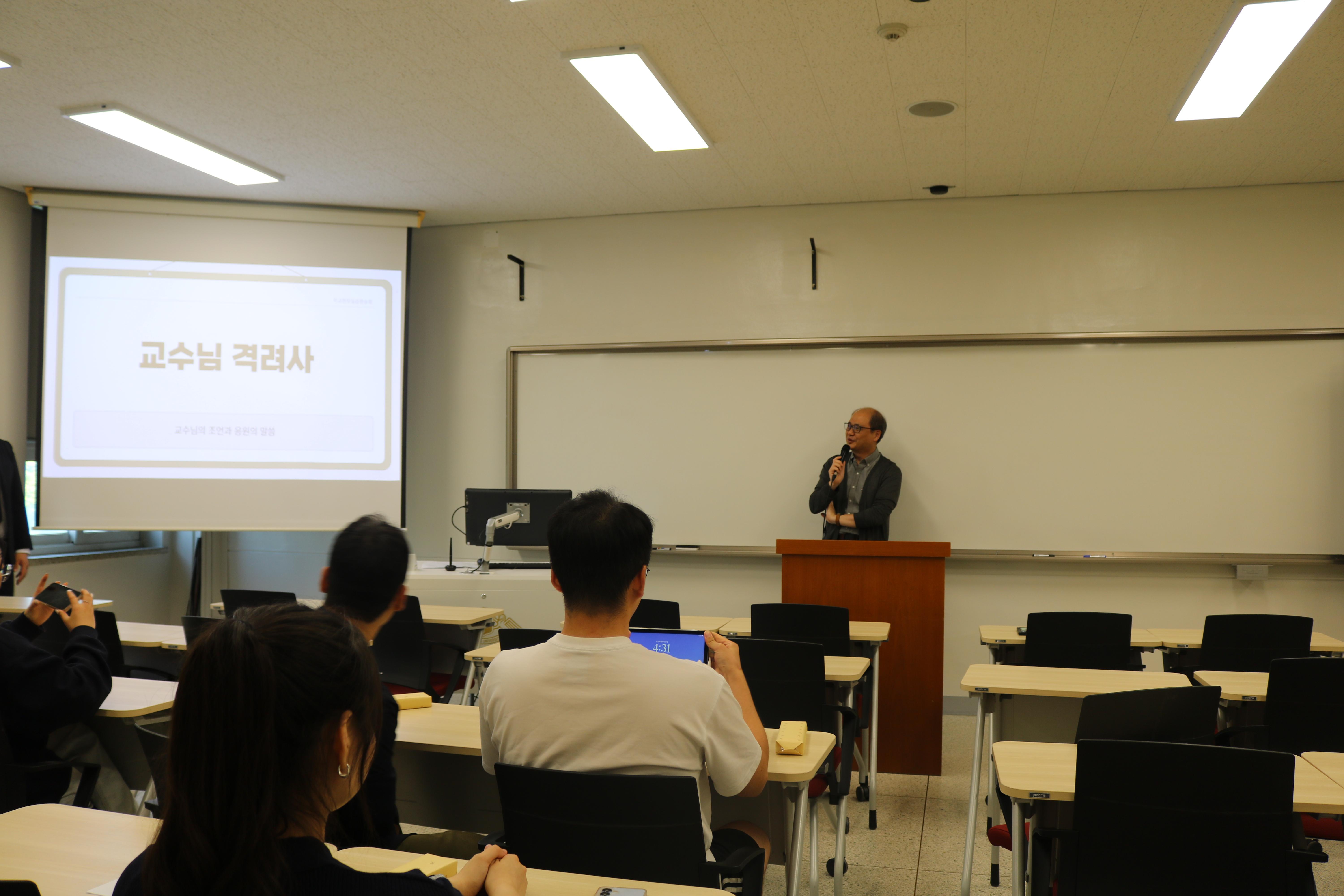 IMG_5730.JPG 첨부 이미지