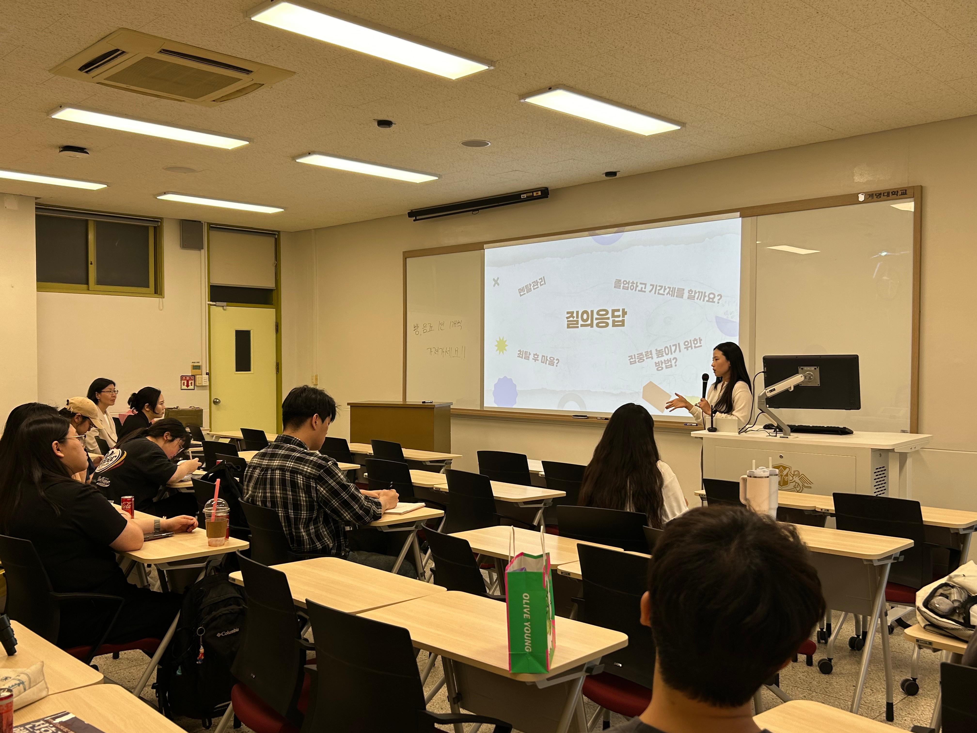 KakaoTalk_20250604_193755857_14.jpg 첨부 이미지