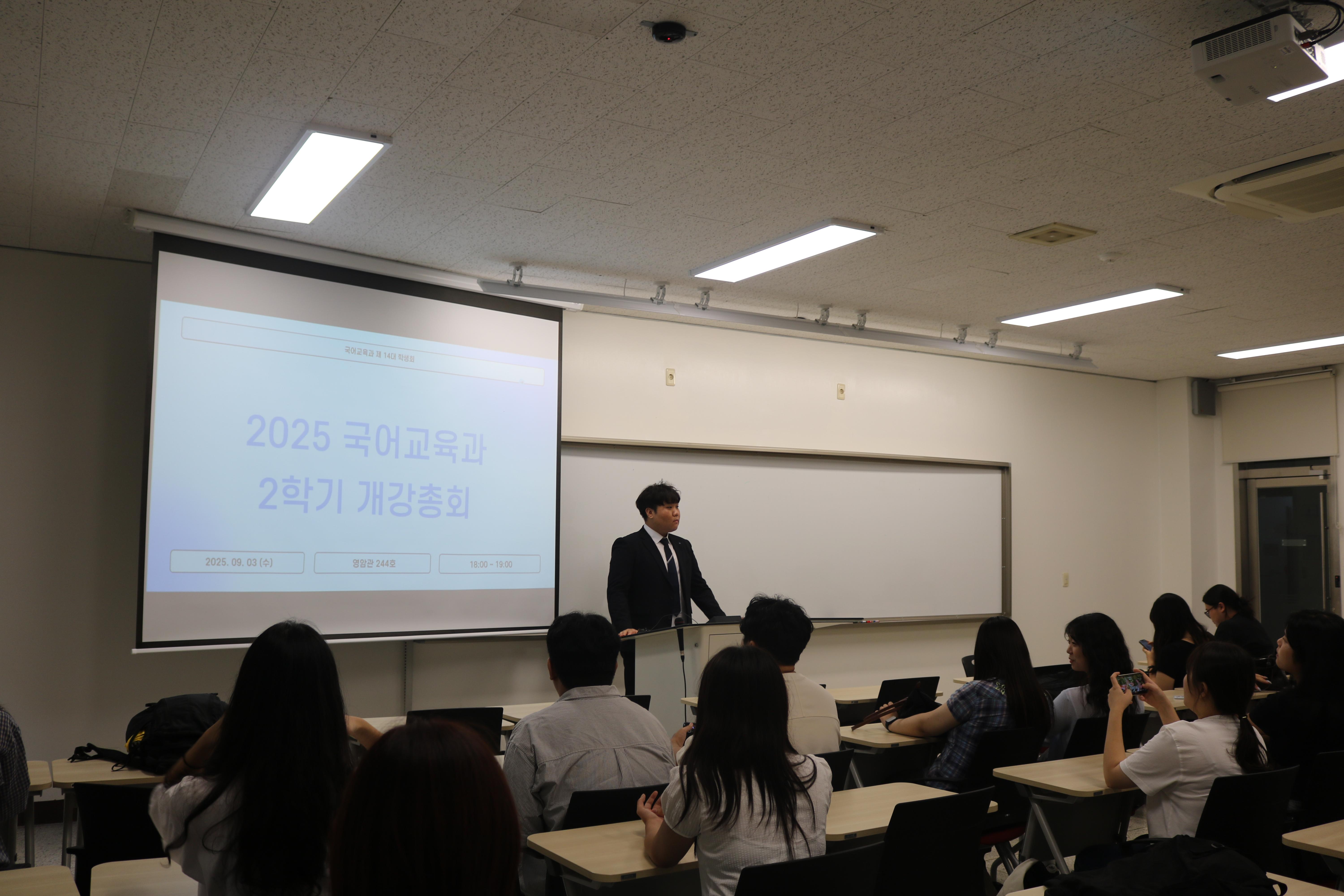 IMG_5817.JPG 첨부 이미지