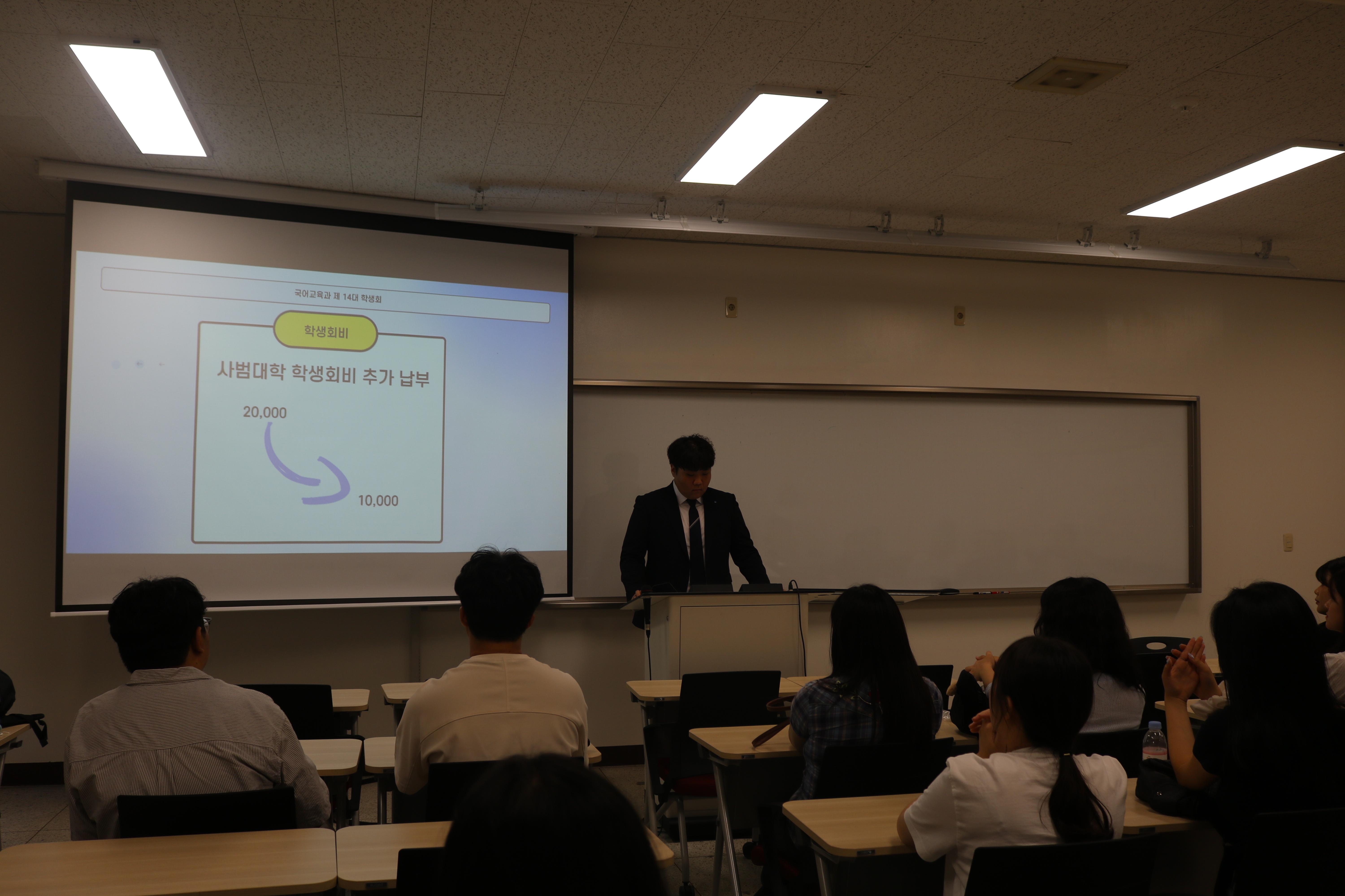 IMG_5834.JPG 첨부 이미지