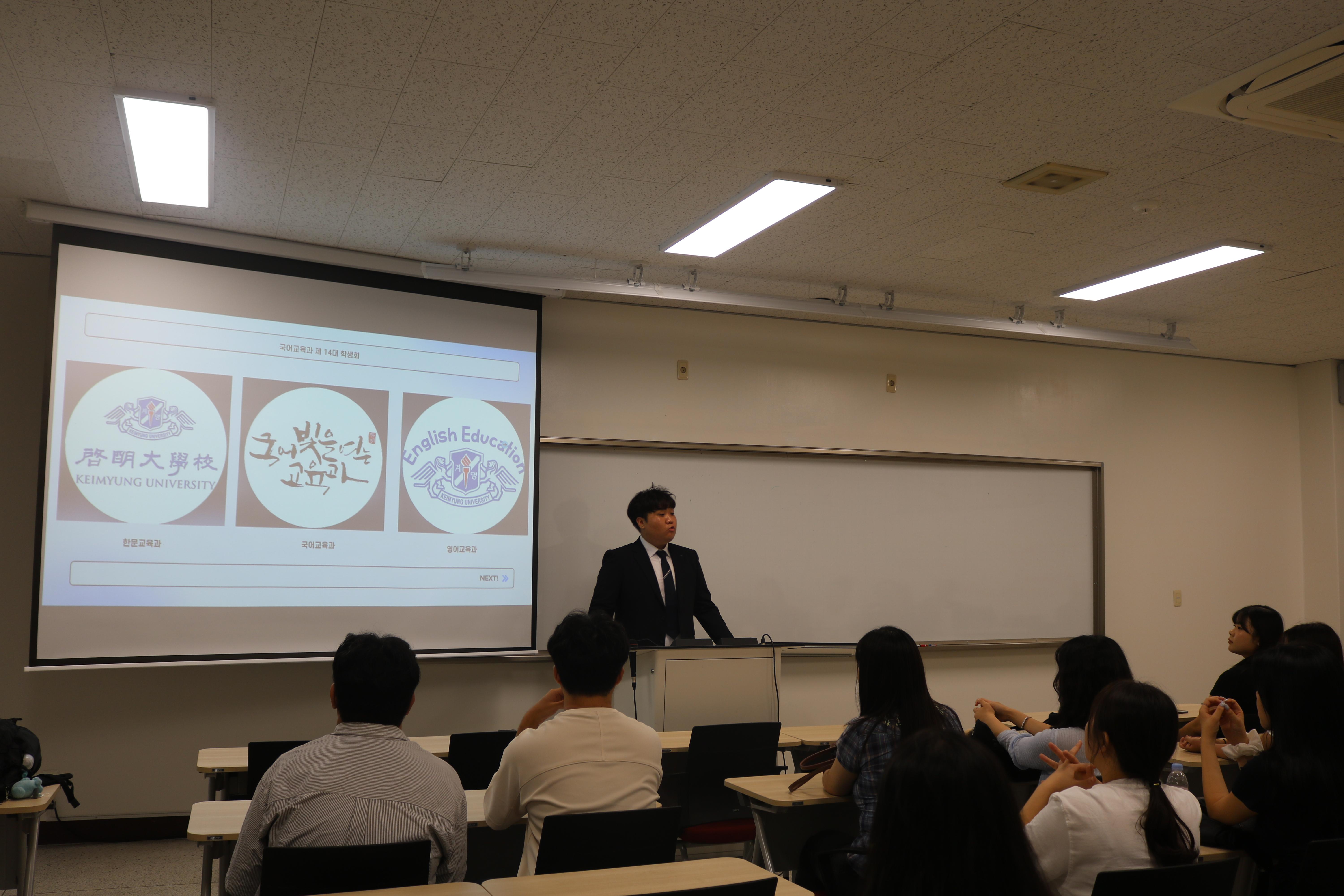 IMG_5836.JPG 첨부 이미지