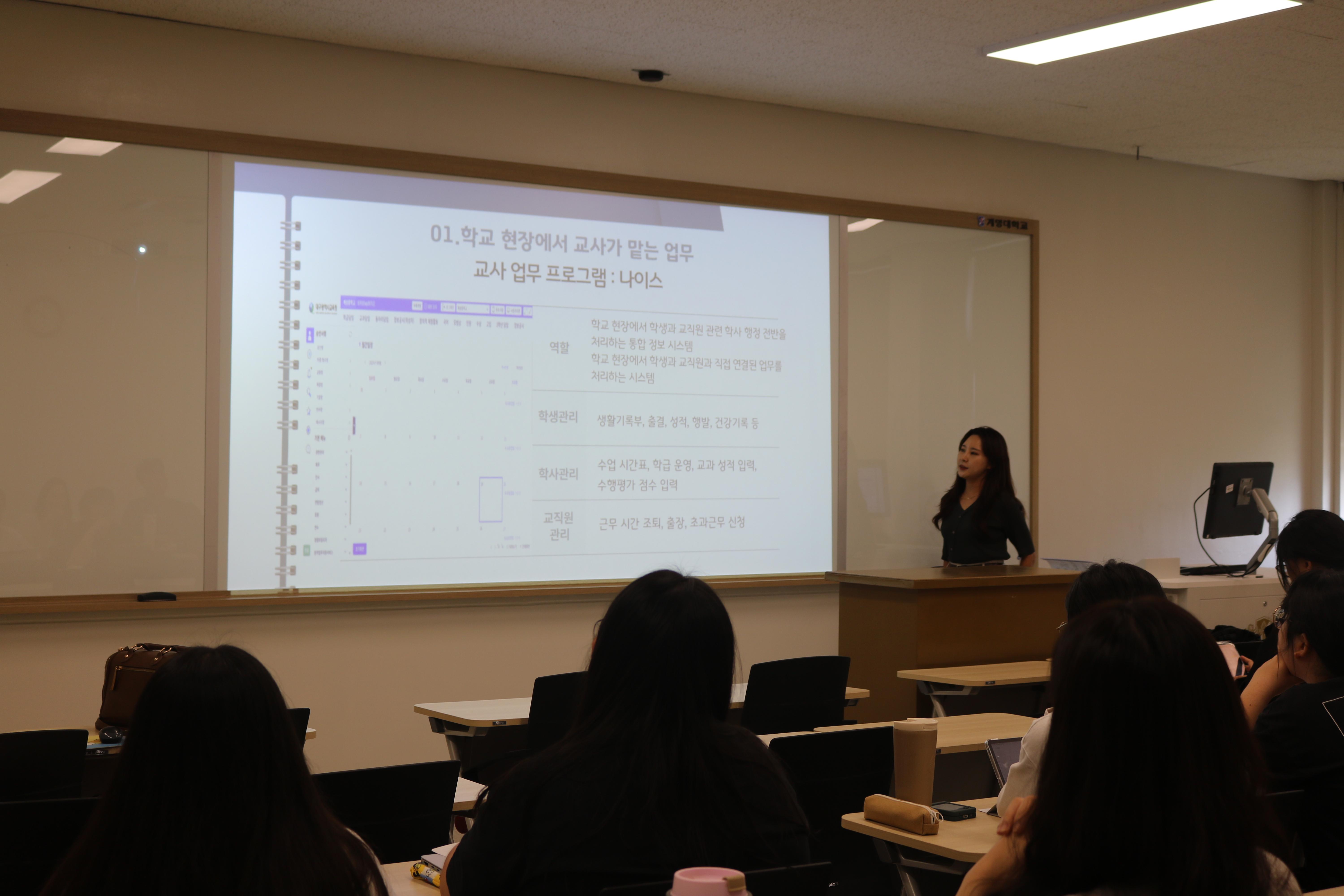 IMG_5860.JPG 첨부 이미지