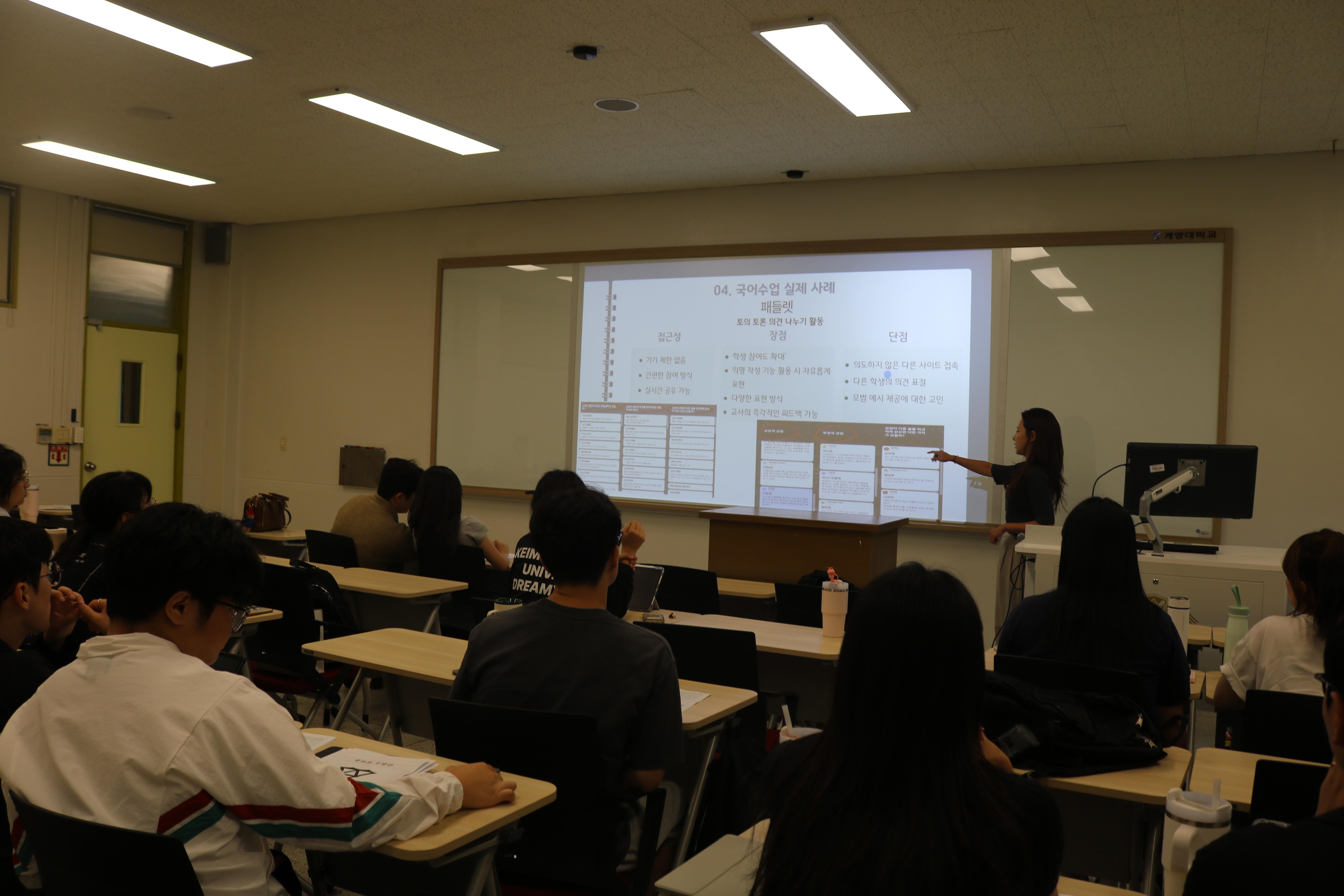 IMG_5891.JPG 첨부 이미지