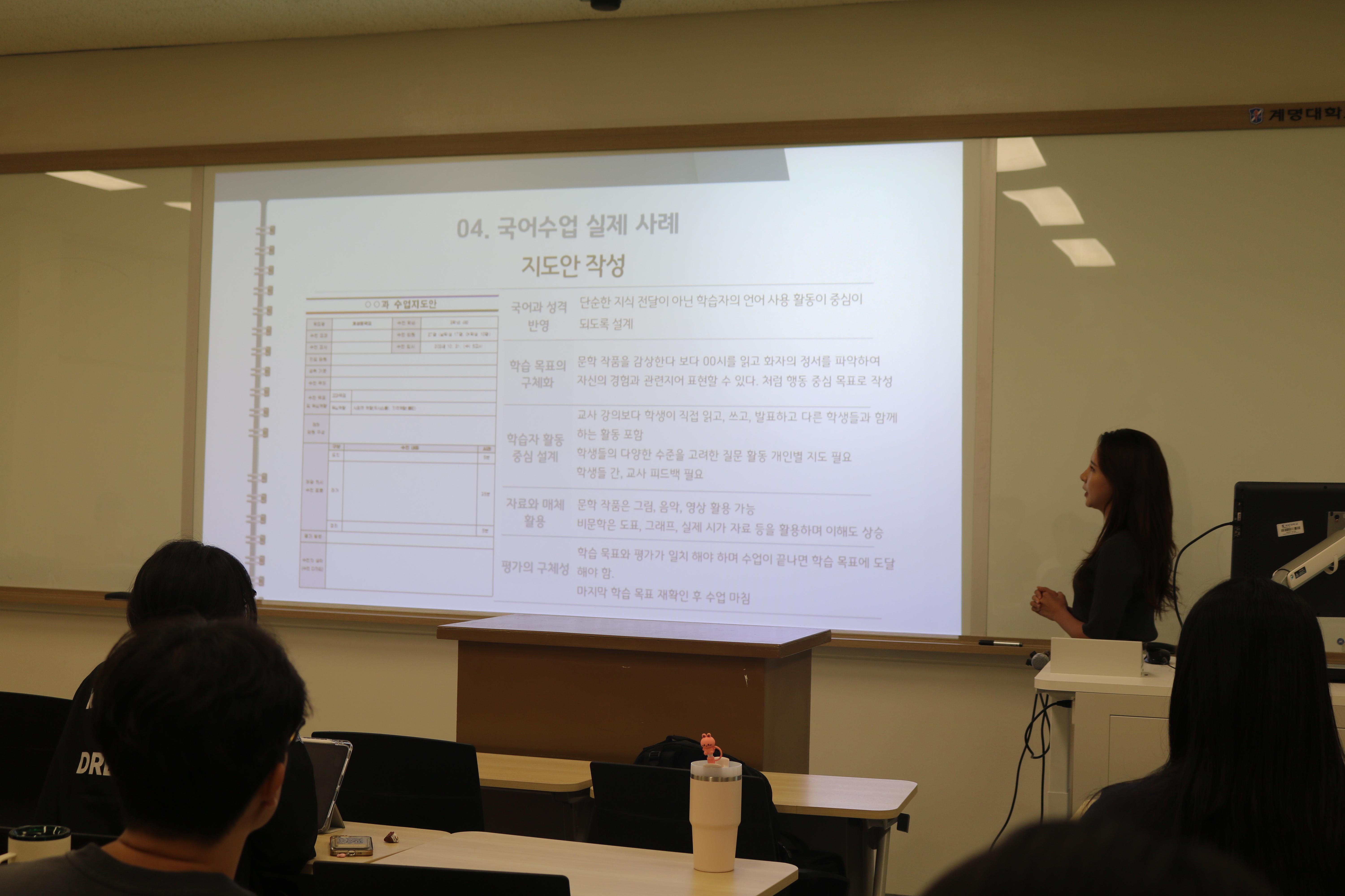 IMG_5880.JPG 첨부 이미지