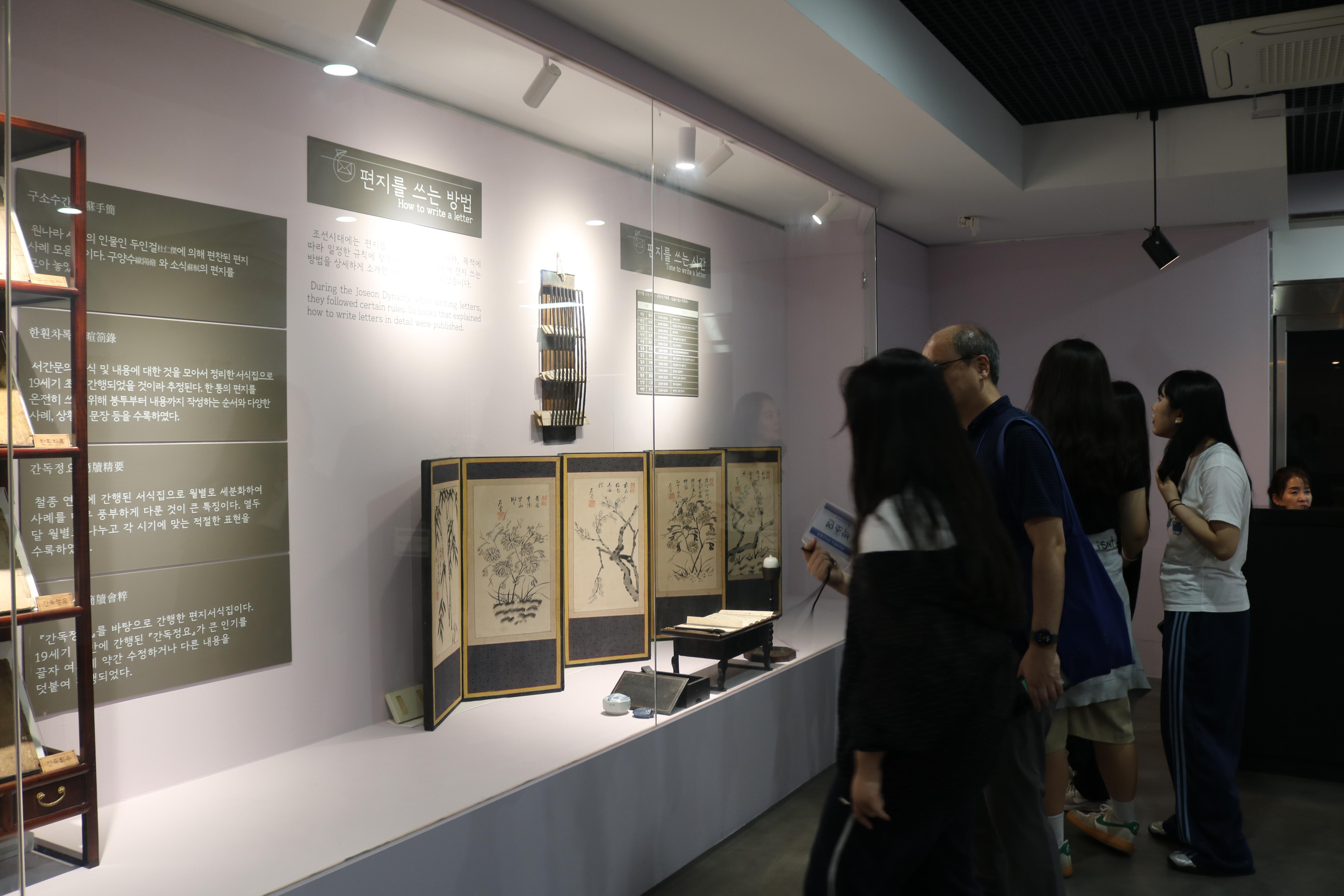 IMG_5951.JPG 첨부 이미지