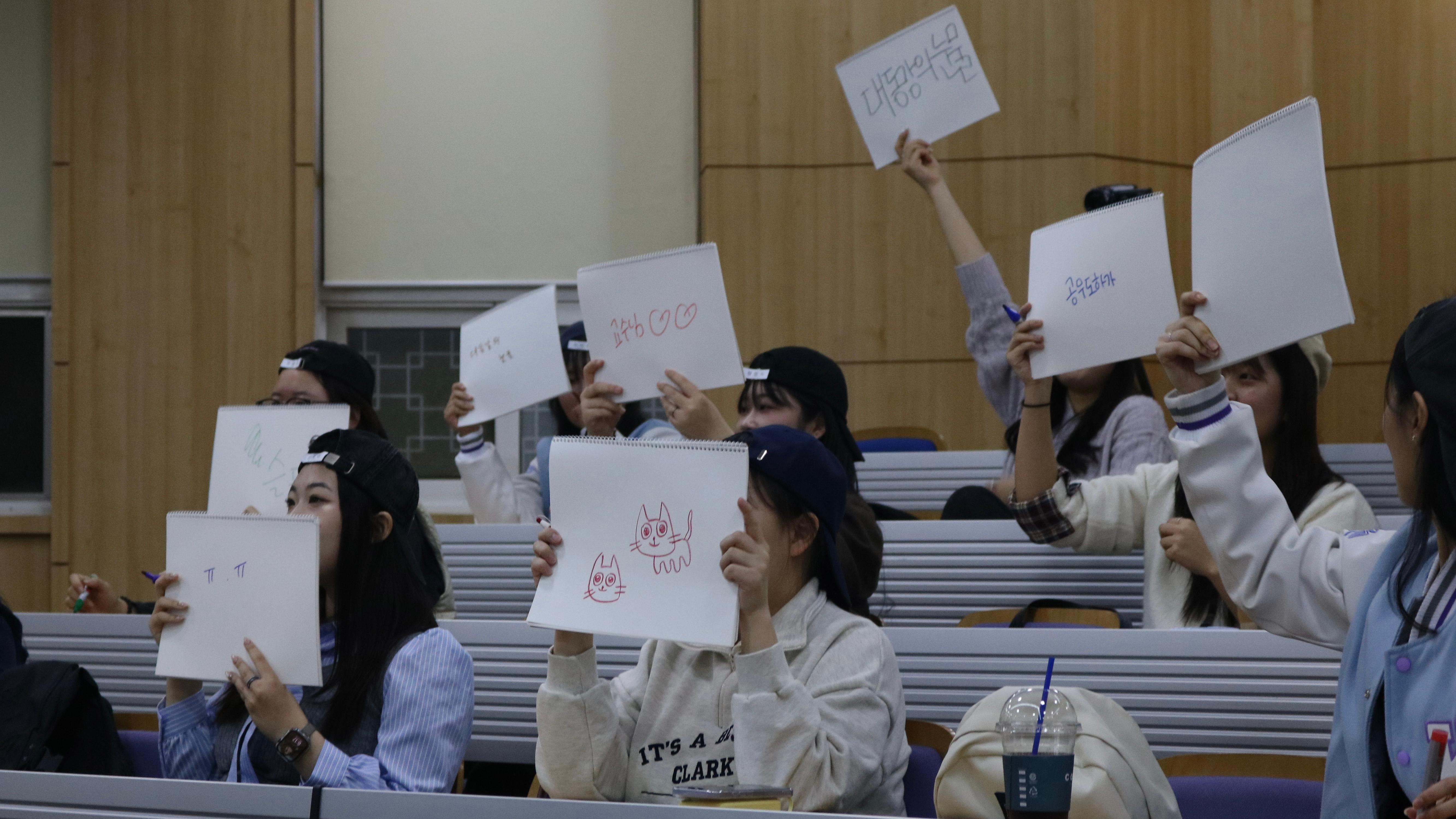 KakaoTalk_20251111_153641511_12.jpg 첨부 이미지