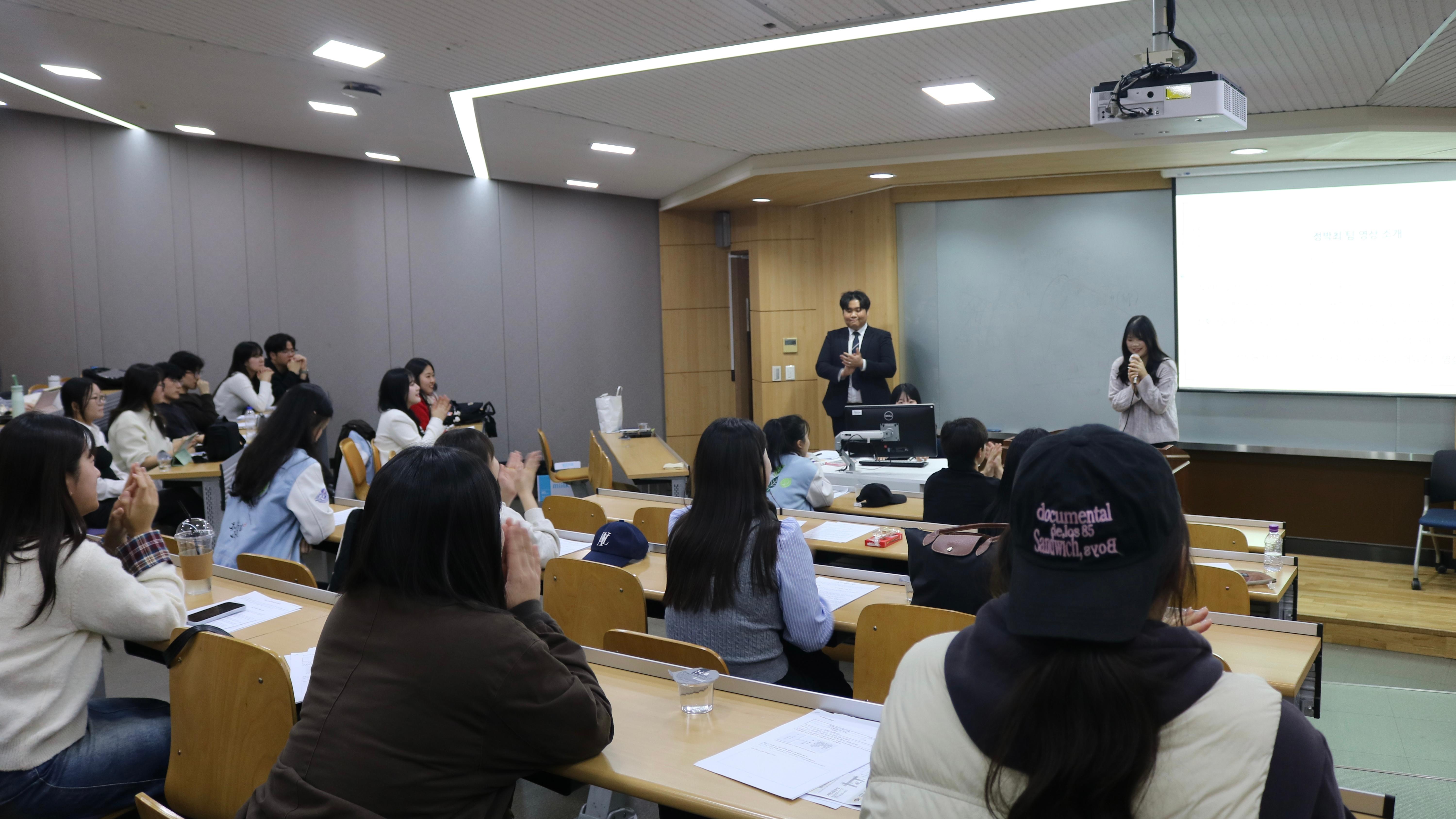 KakaoTalk_20251111_153641511_09.jpg 첨부 이미지