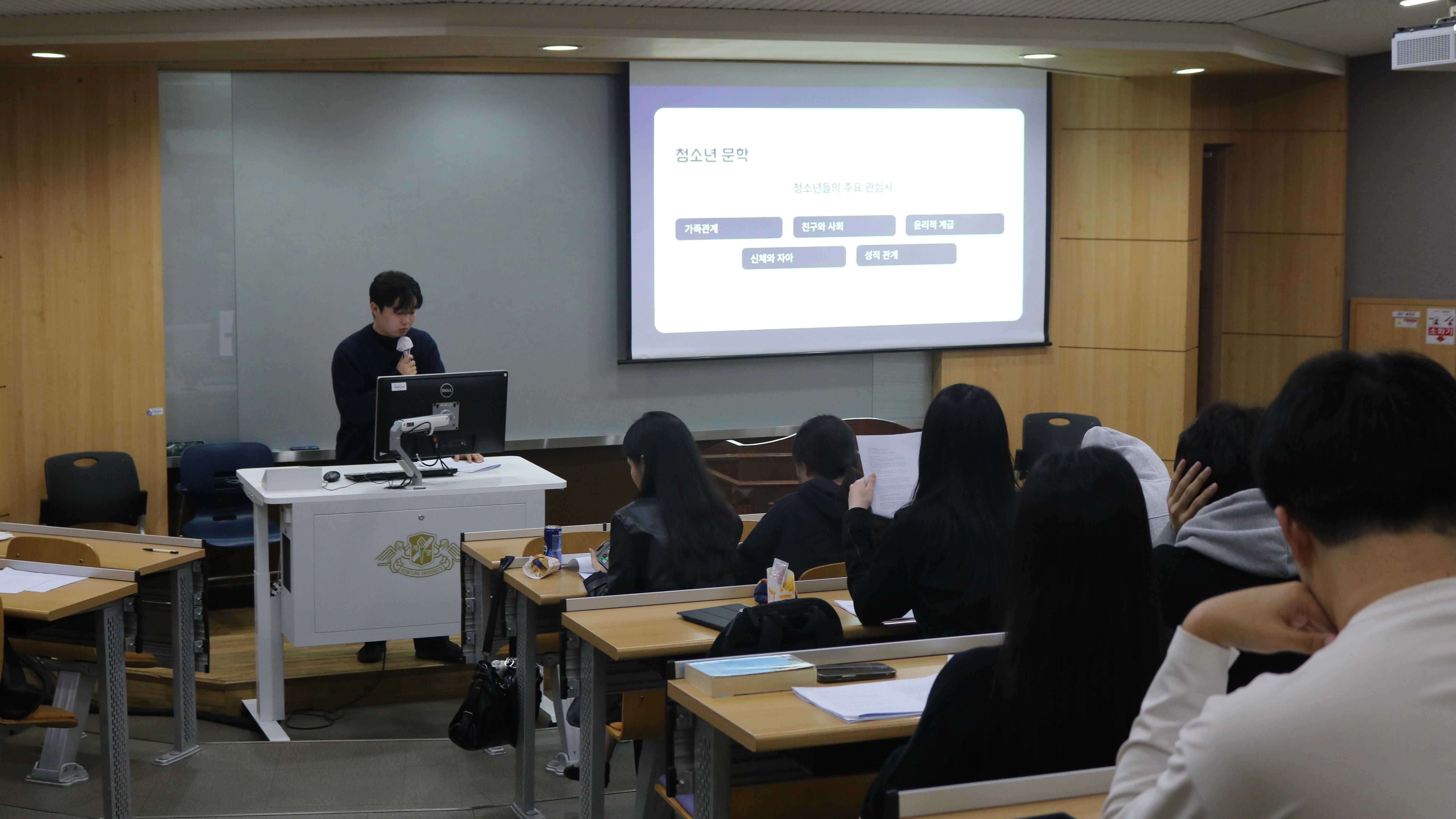 KakaoTalk_20251111_153641511_03.jpg 첨부 이미지